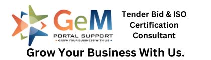 GEM Consultant
