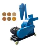 Hammer-Mill-2