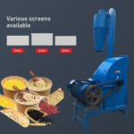 Hammer-Mill-3