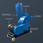 Hammer-Mill-4