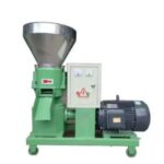 Pallet Machine