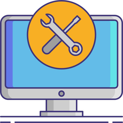 Troubleshooting