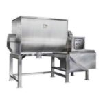 Blenders Machine