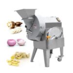 Food Slicers Machine