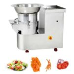 Food Slicers Machine 2