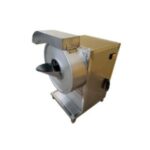 Food Slicers Machine 3
