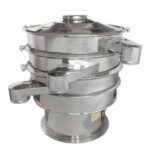 Vibro Shifter
