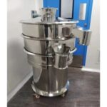 Vibro Shifter 3