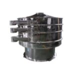 Vibro Shifter 4
